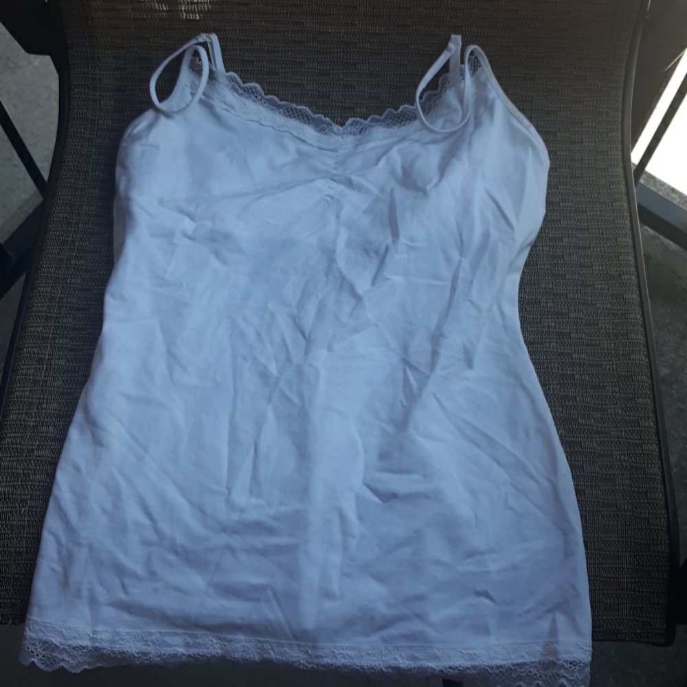 Express Cami